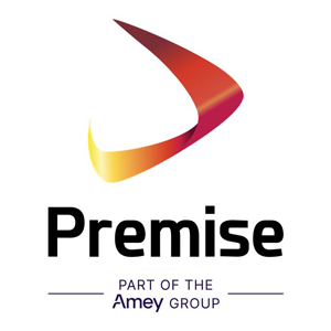Premise